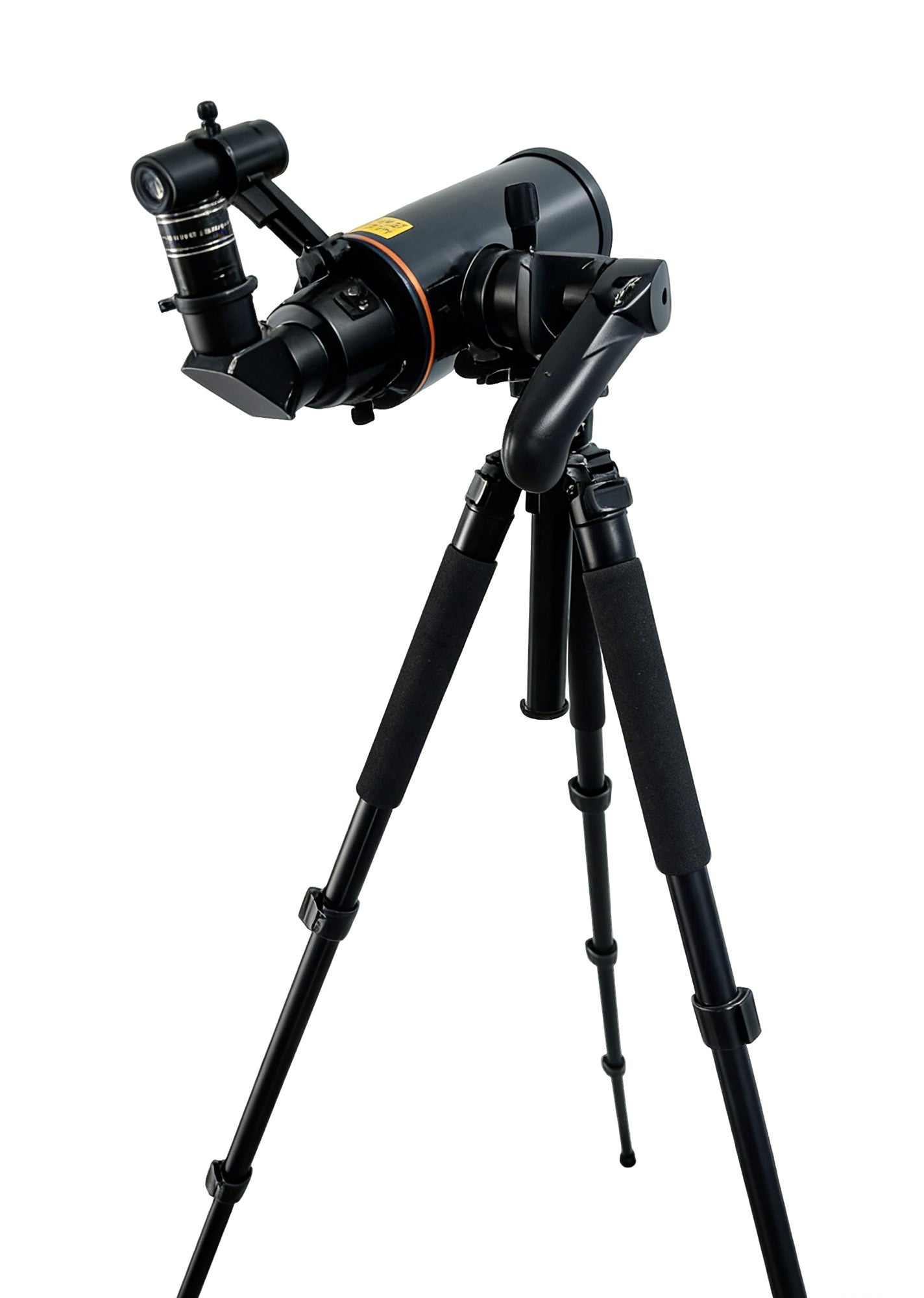 Fototelescopio Levenhuk Kelvin MAK80 AZ