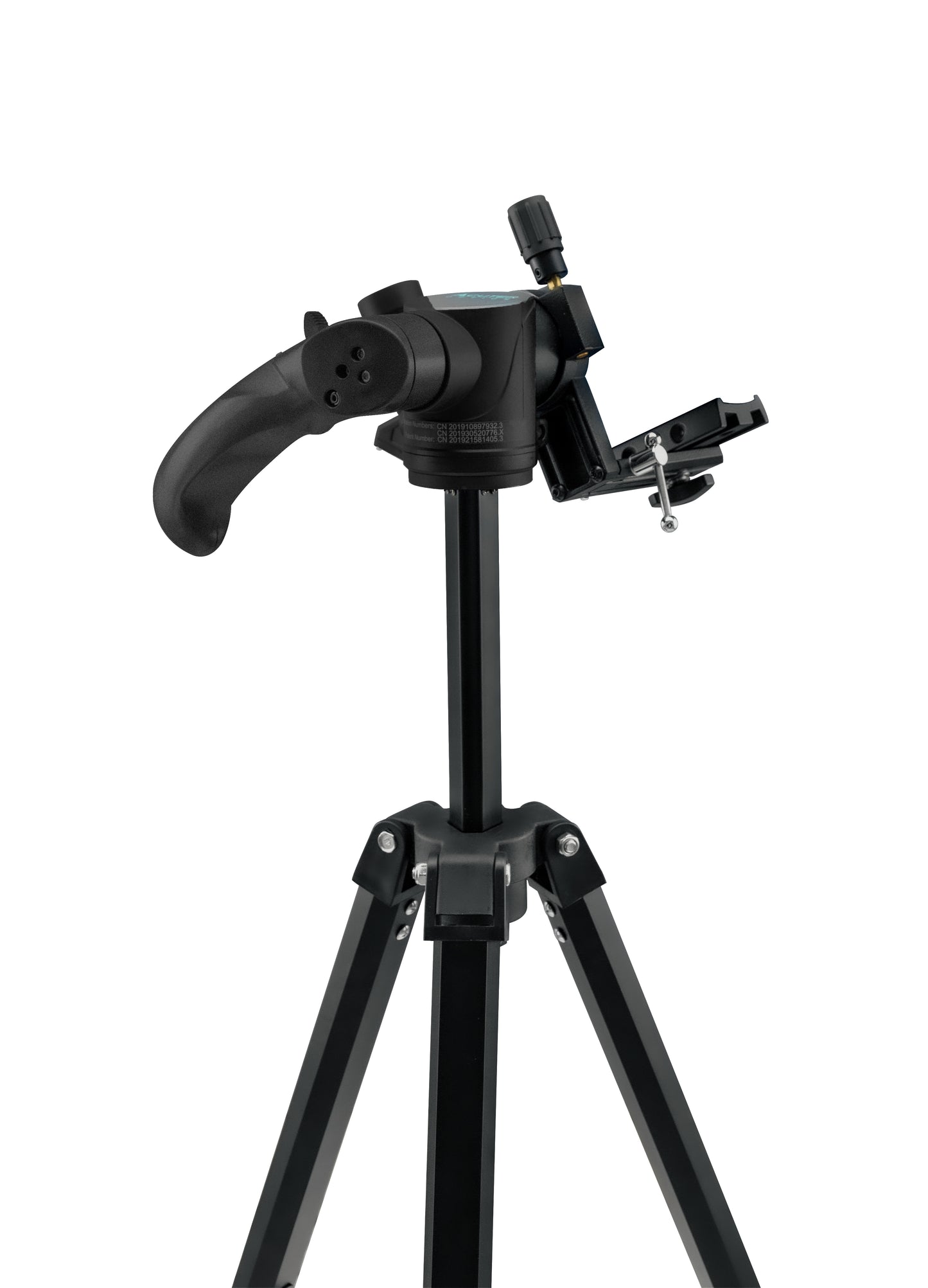 Fototelescopio Levenhuk Kelvin MAK80 AZ
