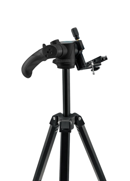 Fototelescopio Levenhuk Kelvin MAK80 AZ