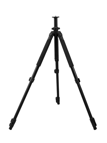 Fototelescopio Levenhuk Kelvin MAK80 AZ