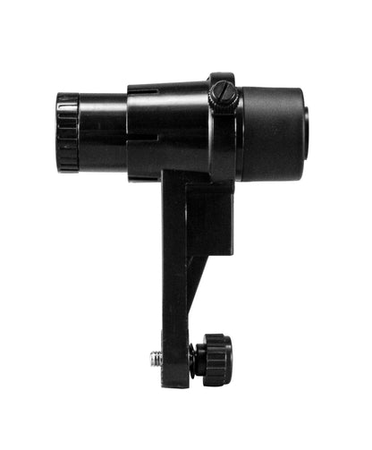 Fototelescopio Levenhuk Kelvin MAK80 AZ