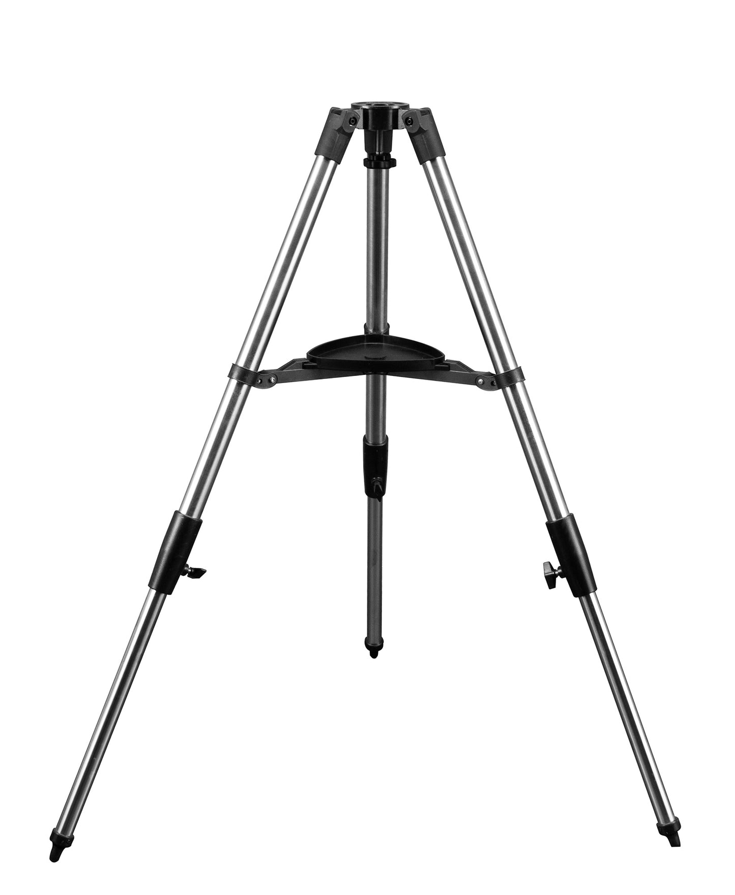 Fototelescopio Levenhuk Kelvin MAK90 AZ GOTO Wi-Fi