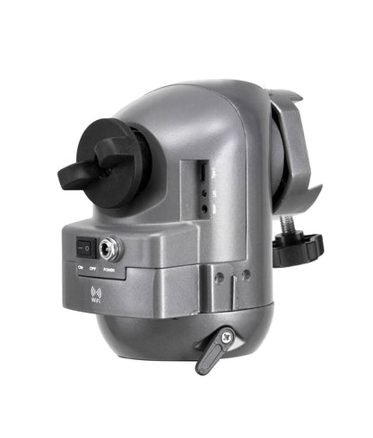 Fototelescopio Levenhuk Kelvin MAK127 AZ GOTO Wi-Fi