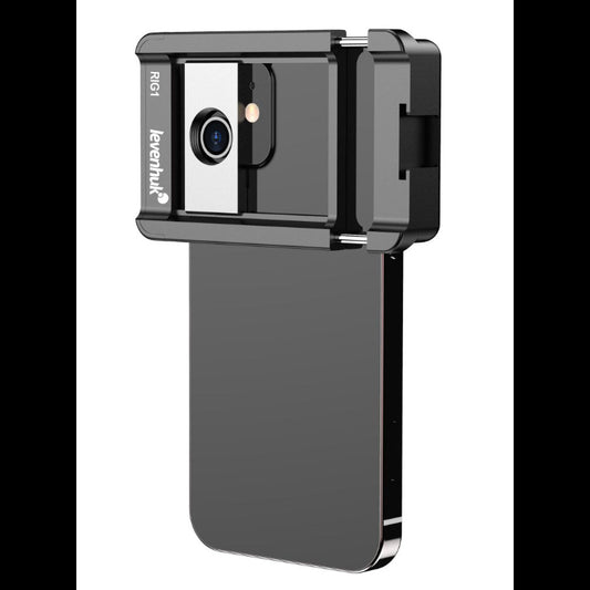 Levenhuk Kelvin RIG1 Smartphone Mini-Cage