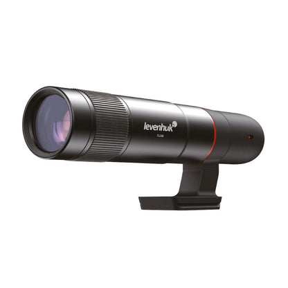 Teleocular Wi-Fi Levenhuk Kelvin TLC60