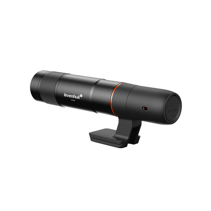 Teleocular Wi-Fi Levenhuk Kelvin TLC60