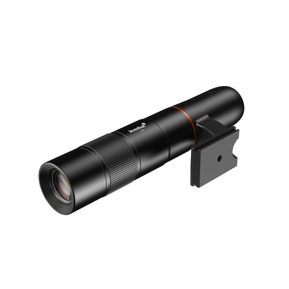Teleocular Wi-Fi Levenhuk Kelvin TLC60