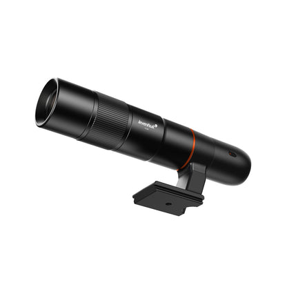 Teleocular Wi-Fi Levenhuk Kelvin TLC60