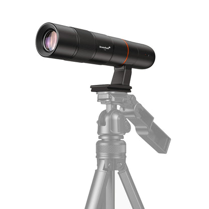 Teleocular Wi-Fi Levenhuk Kelvin TLC60