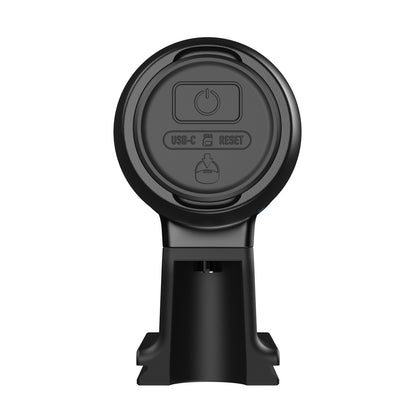 Teleocular Wi-Fi Levenhuk Kelvin TLC60