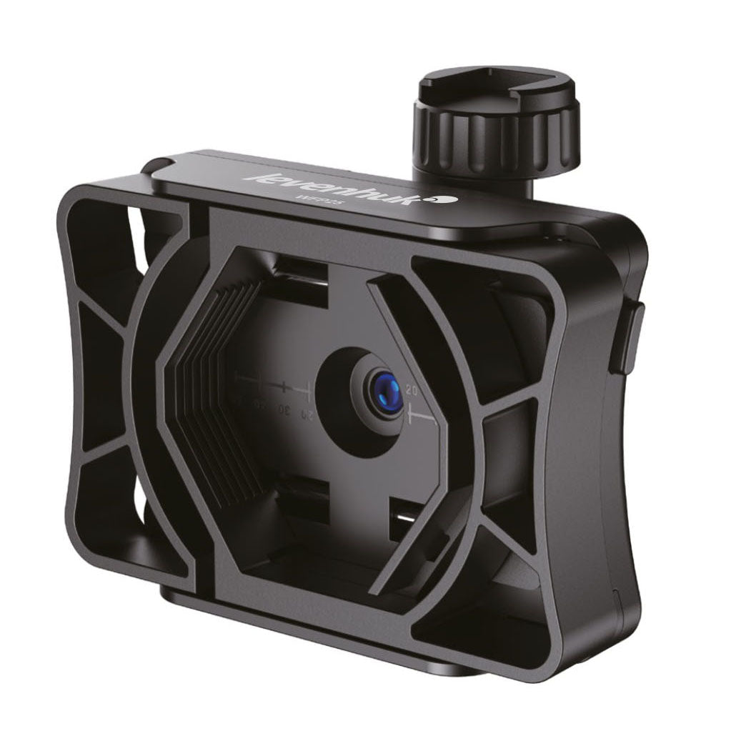 Fotocular Wi-Fi Levenhuk Kelvin WFP25