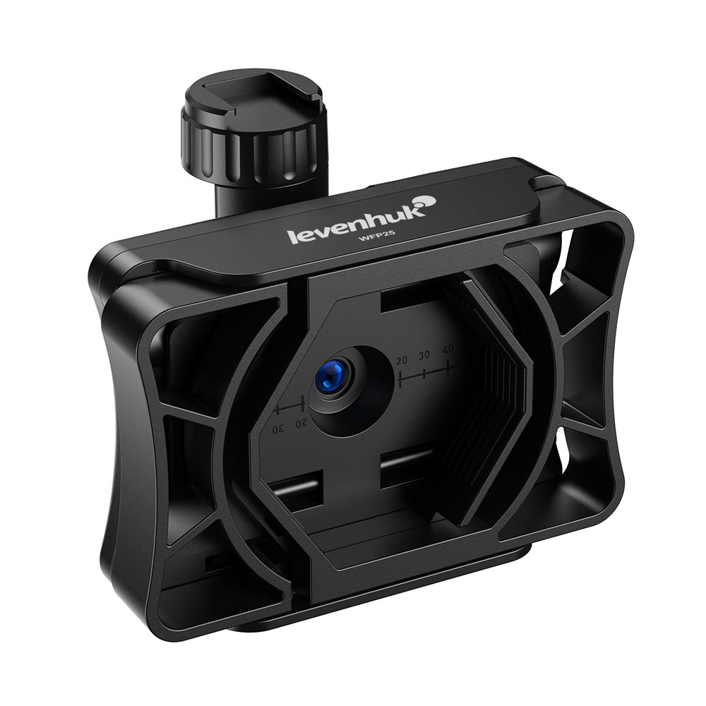 Fotocular Wi-Fi Levenhuk Kelvin WFP25