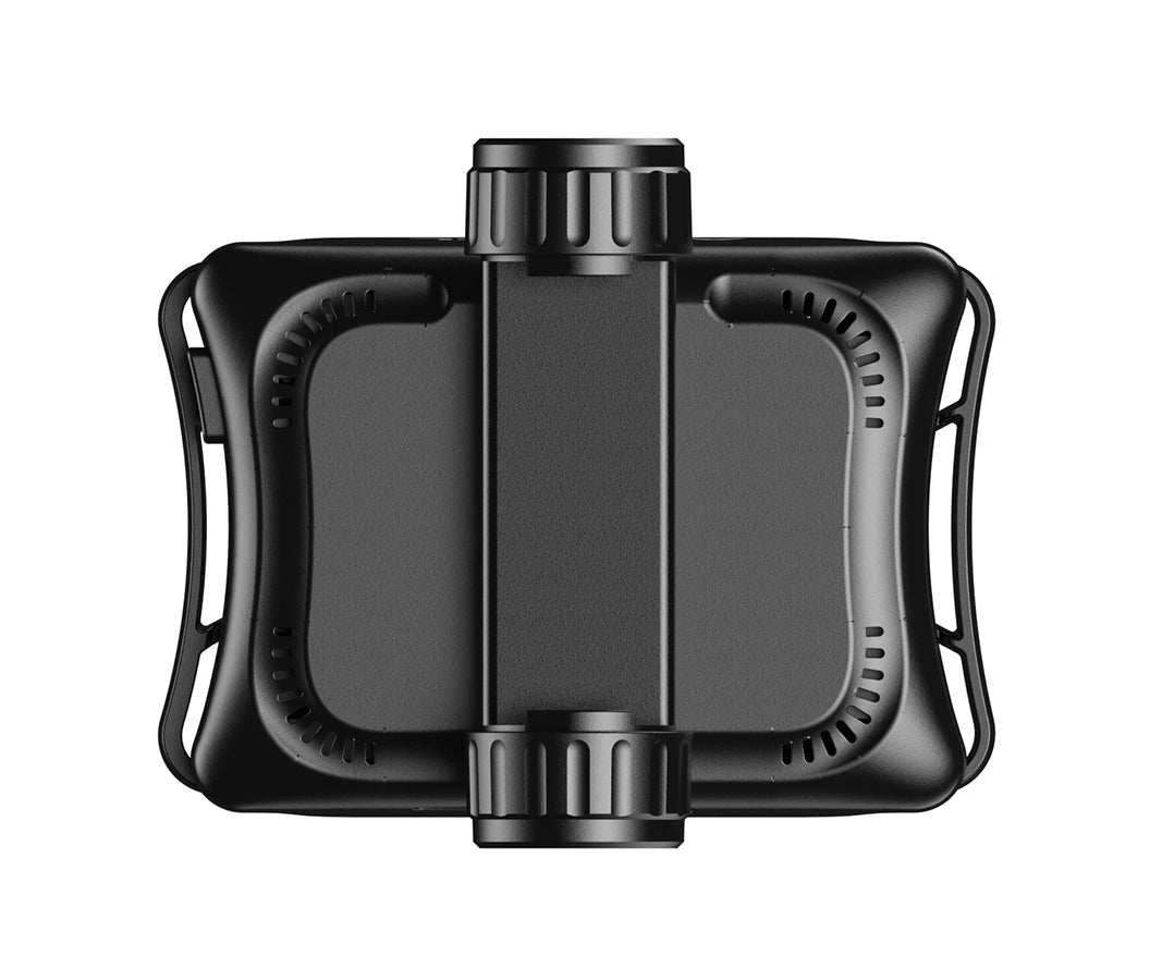 Fotocular Wi-Fi Levenhuk Kelvin WFP25