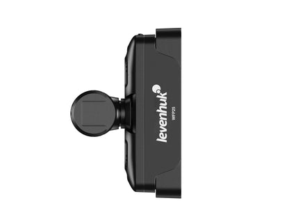 Fotocular Wi-Fi Levenhuk Kelvin WFP25