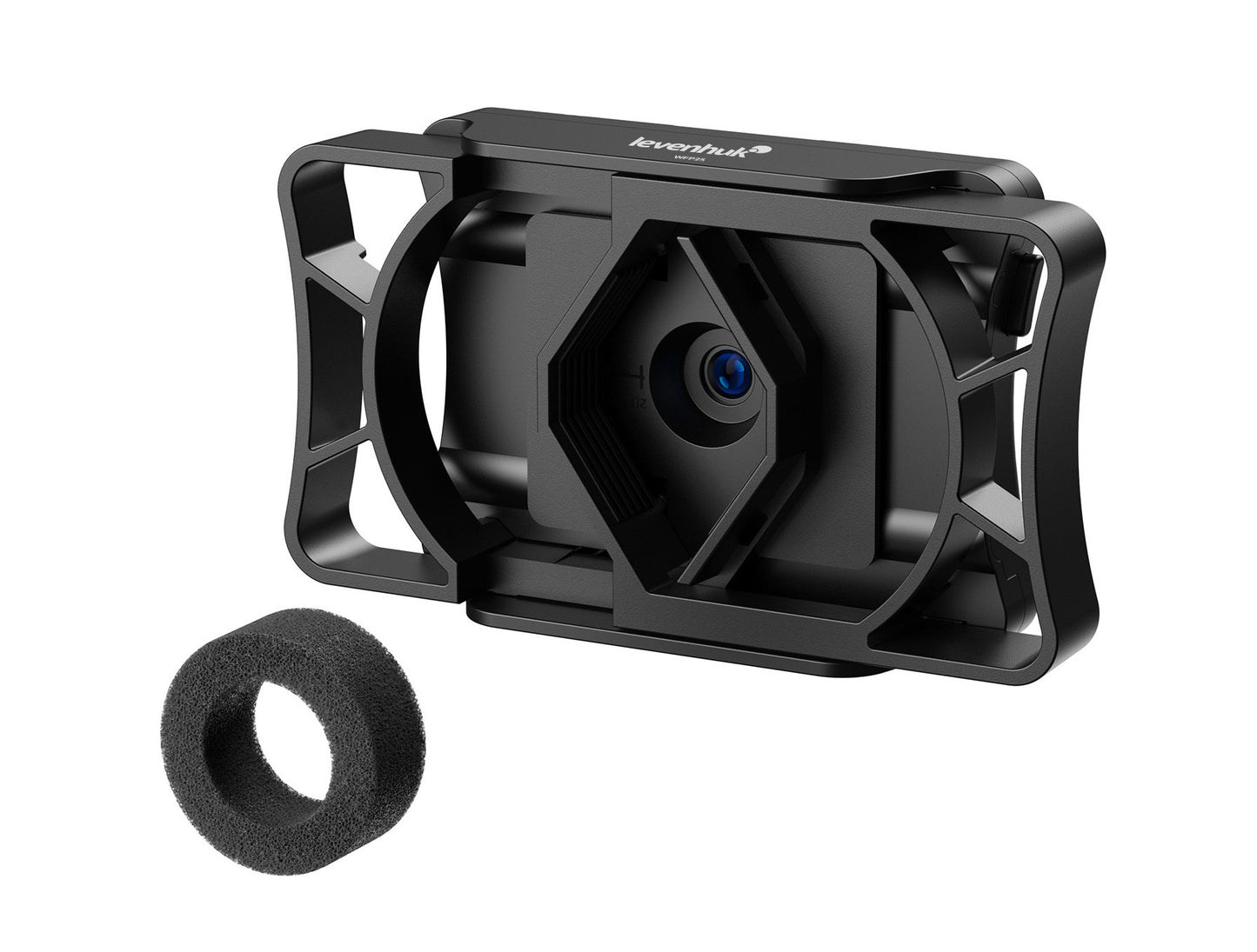 Fotocular Wi-Fi Levenhuk Kelvin WFP25
