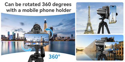 Fotocular Wi-Fi Levenhuk Kelvin WFP25