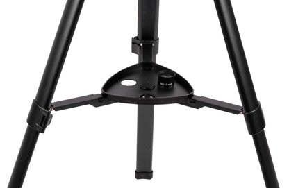 Fototelescopio Levenhuk Kelvin Nova PLUS 114/500