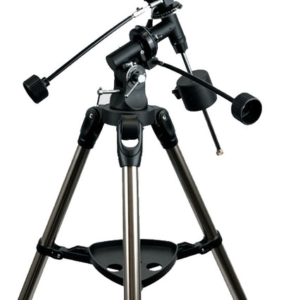 Fototelescopio Levenhuk Kelvin Nova PLUS 130/650
