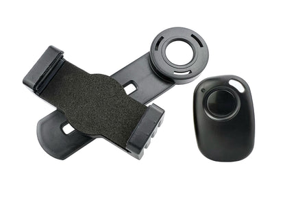 Fototelescopio Levenhuk Kelvin Nova PLUS 90/660