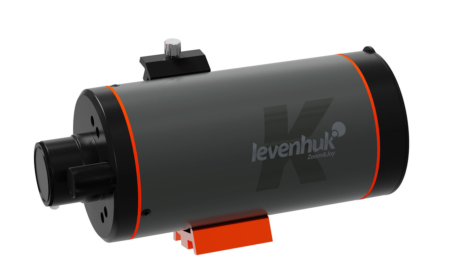 Fototelescopio Levenhuk Kelvin Nova PLUS MAK 70/750