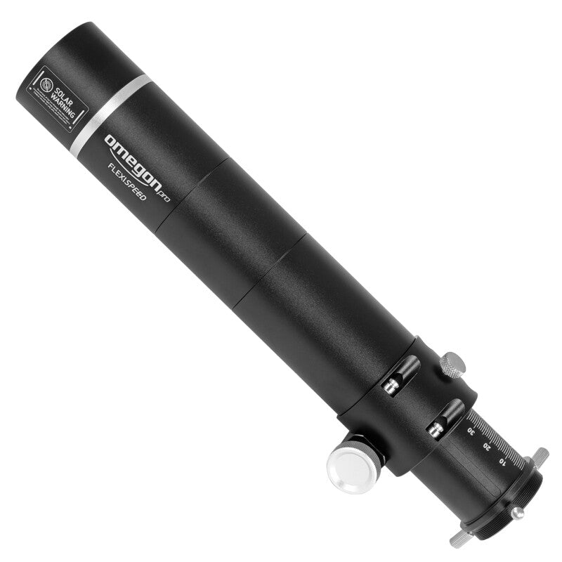 Guidescope FlexiSpeed 45/250 Essential