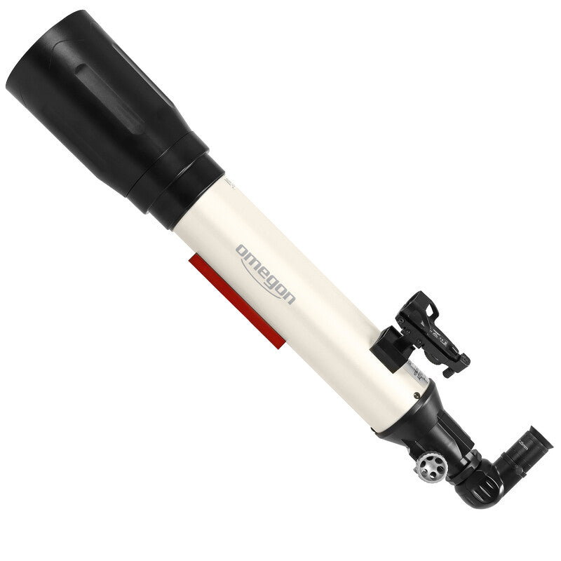Telescopio Horizon AC 90/650