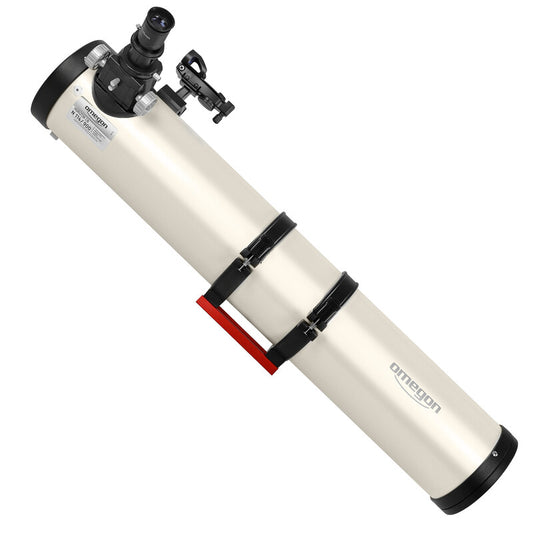 Telescopio Horizon N 114/900