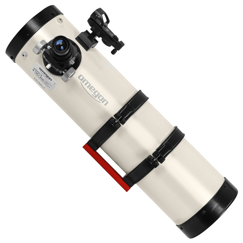 Telescopio Horizon N 130/650