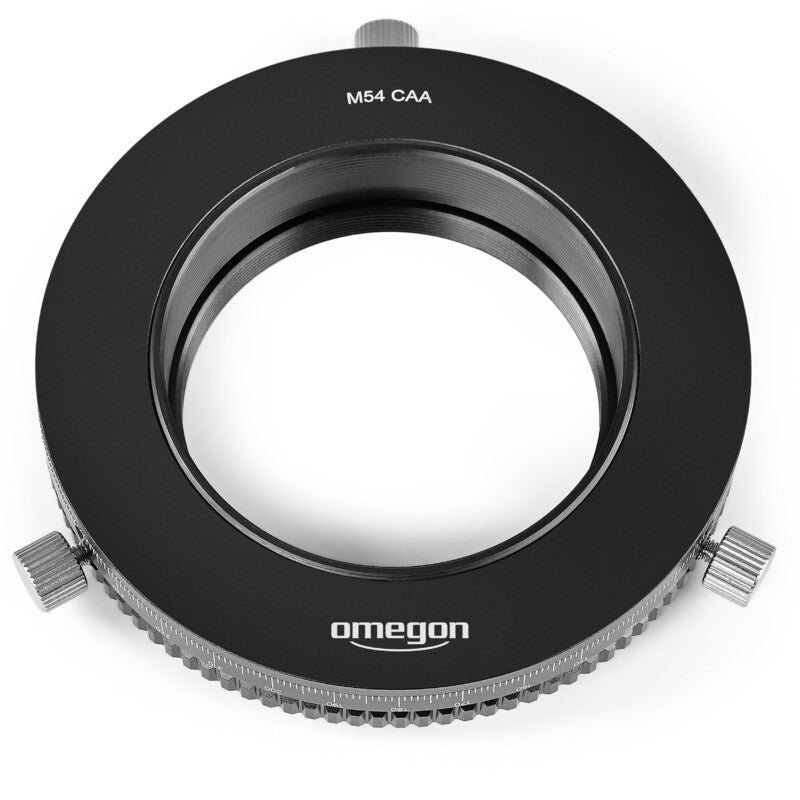 Rotador CAA M54