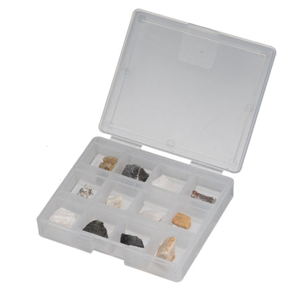 BRESSER JUNIOR 20x Stereo Microscope