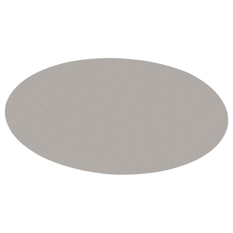 Lámina de filtro solar Helievo 92
