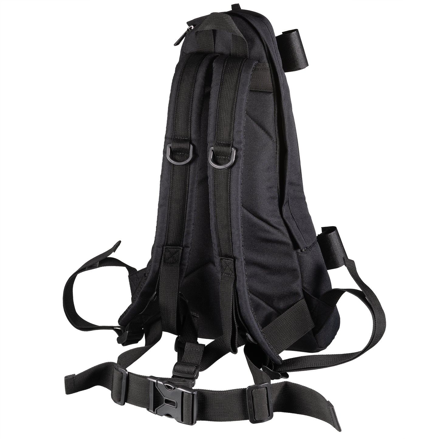 Prismáticos BRESSER NightExplorer 7x50