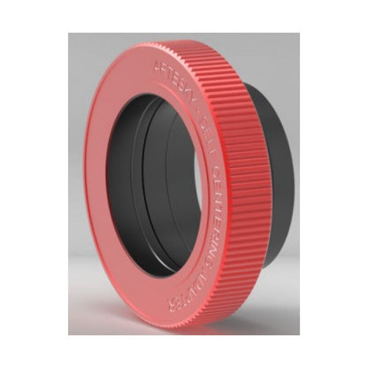 Adaptador Twist Lock 2" (Skywatcher Newton)