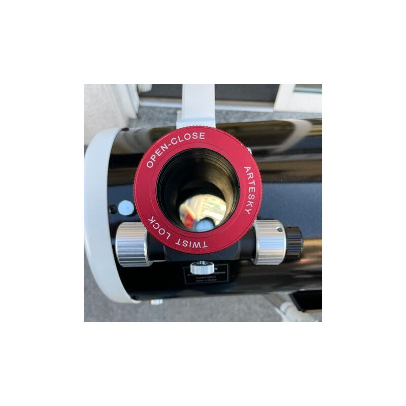 Adaptador Twist Lock 2" (Skywatcher Newton)