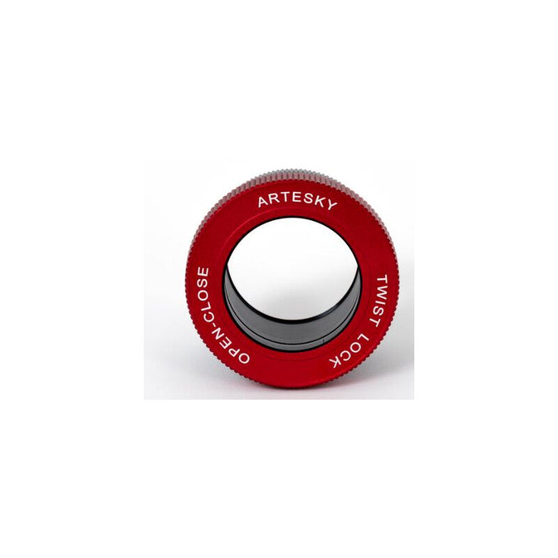 Adaptador Twist Lock 2" (Skywatcher Newton)