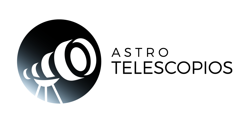 Astro Telescopios