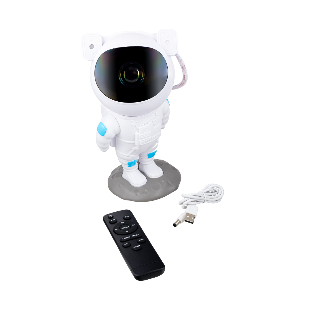 Astroplanetario Levenhuk Star Sky P9 – Astro Telescopios