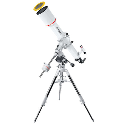 Telescopio AC 102/1000 Messier Hexafoc EXOS-2