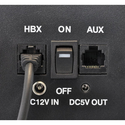 Telescópio Bresser Automatik AC 80/400 com GoTo 