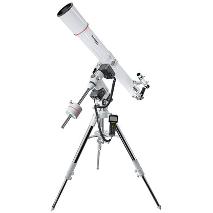 AC 90/1200 Messier EXOS-2 GoTo Telescope