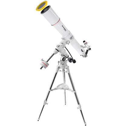 Telescópio AC 90/900 Messier EXOS-1