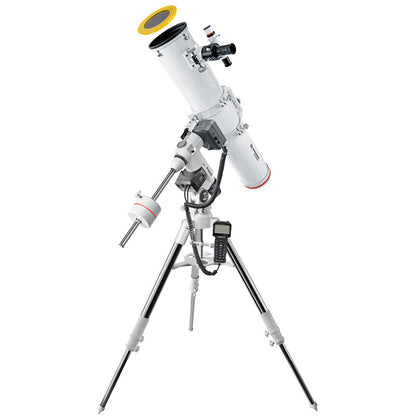 Telescopio N 130/1000 Messier EXOS 2 GoTo