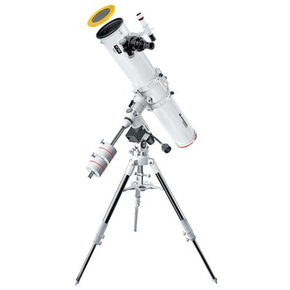 Telescopio N 150/1200 Messier Hexafoc EXOS-2