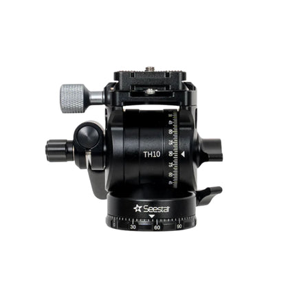 TH10 Tripod Head for Seestar S50 and S30