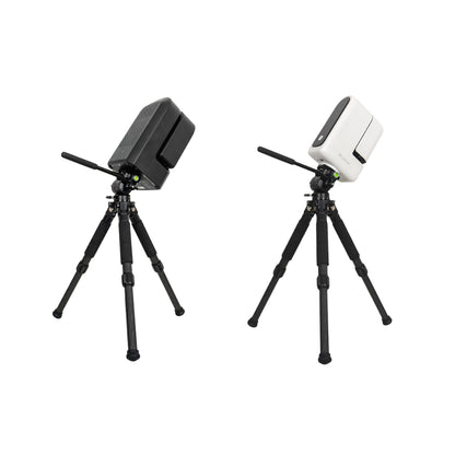 TH10 Tripod Head for Seestar S50 and S30