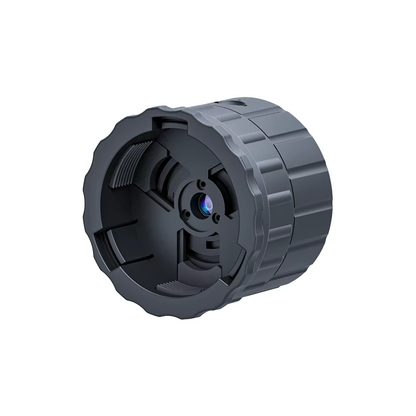 Cámara Ocular WiFi 2.5K CMOS para telescopio