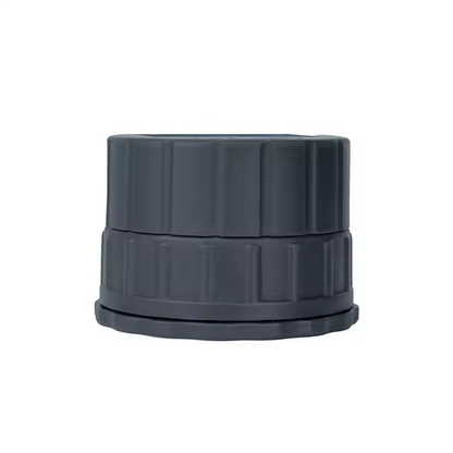 Cámara Ocular WiFi 2.5K CMOS para telescopio