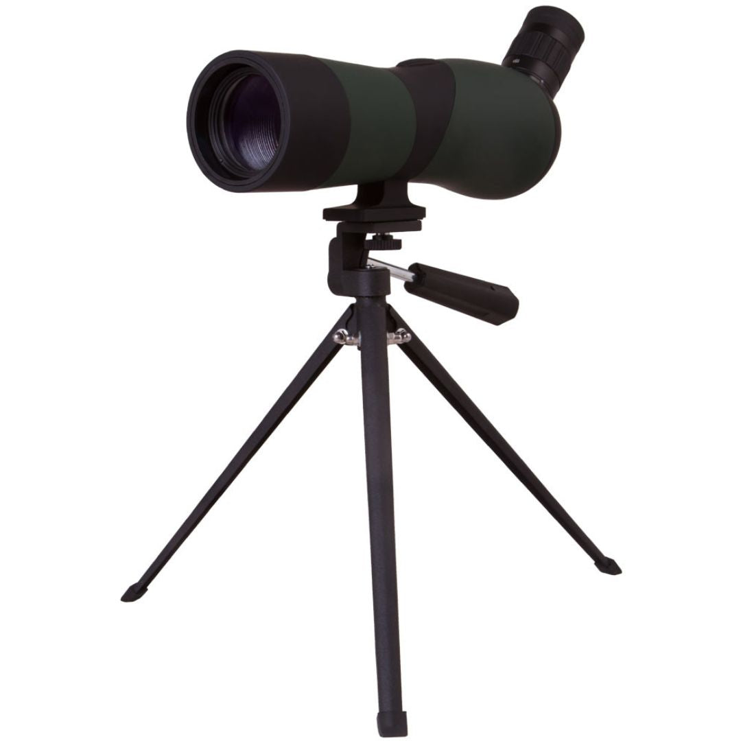 Blaze BASE 50 mm spotting scope