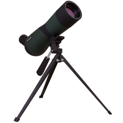 Blaze BASE 50 mm spotting scope