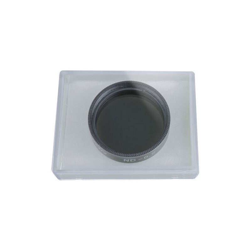 XUY-Filtre ND de densité neutre de filtre de lune télescope 1,25 pouce